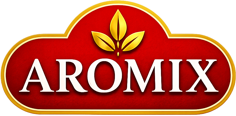 Aromix Food
